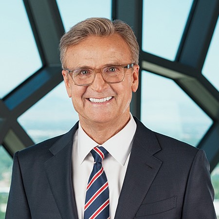 a256='69c03No such function oxygen_'title'