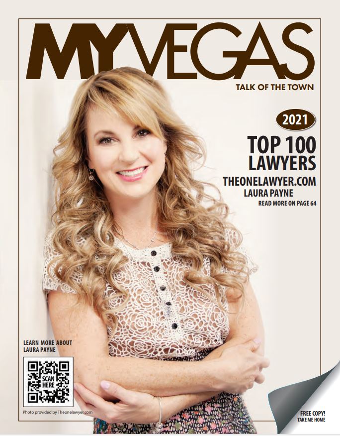 Laura Payne, Esq.