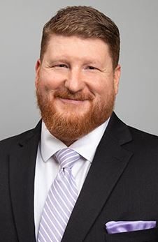 a256='69c03No such function oxygen_'title'