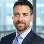 Robert Barchiesi, II