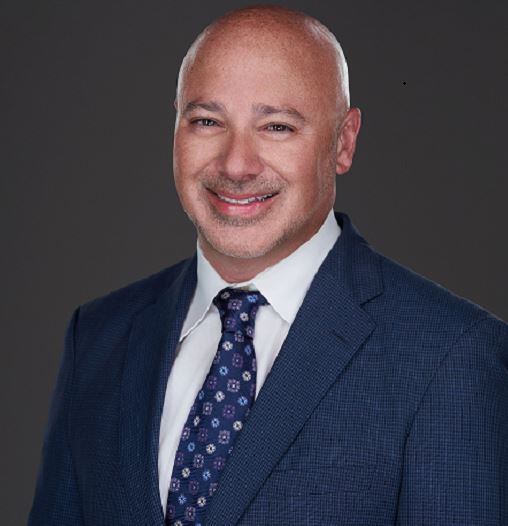 a256='69c03No such function oxygen_'title'