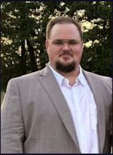 Winston Gammon