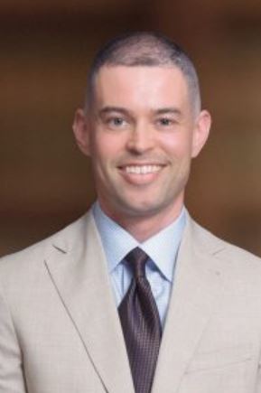 Nick Gross