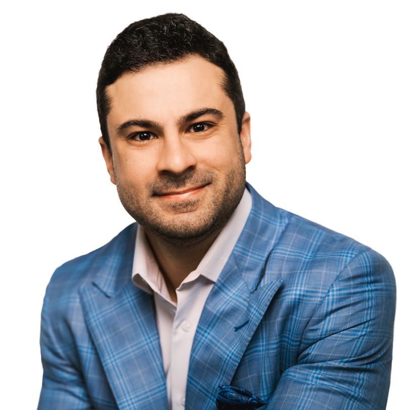 a256='69c03No such function oxygen_'title'