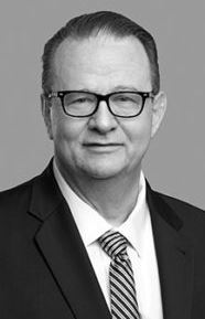 Gary DiMuzio