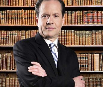 Jack Bernstein