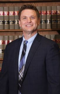 a256='69c03No such function oxygen_'title'