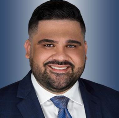 a256='69c03No such function oxygen_'title'