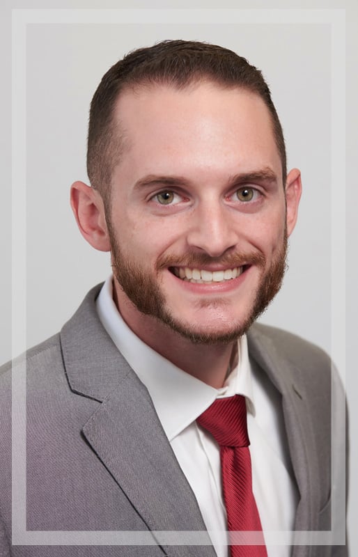 a256='69c03No such function oxygen_'title'