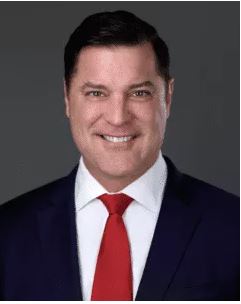 a256='69c03No such function oxygen_'title'