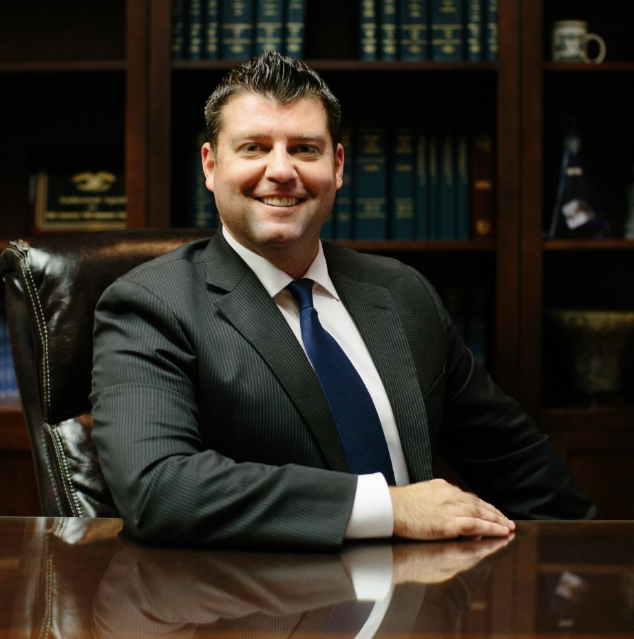 Alexander Funk