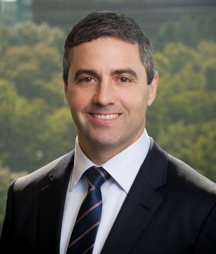 a256='69c03No such function oxygen_'title'