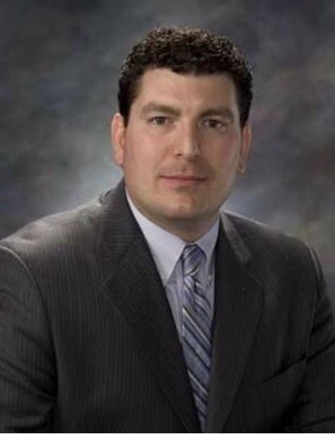 a256='69c03No such function oxygen_'title'