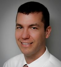 a256='69c03No such function oxygen_'title'