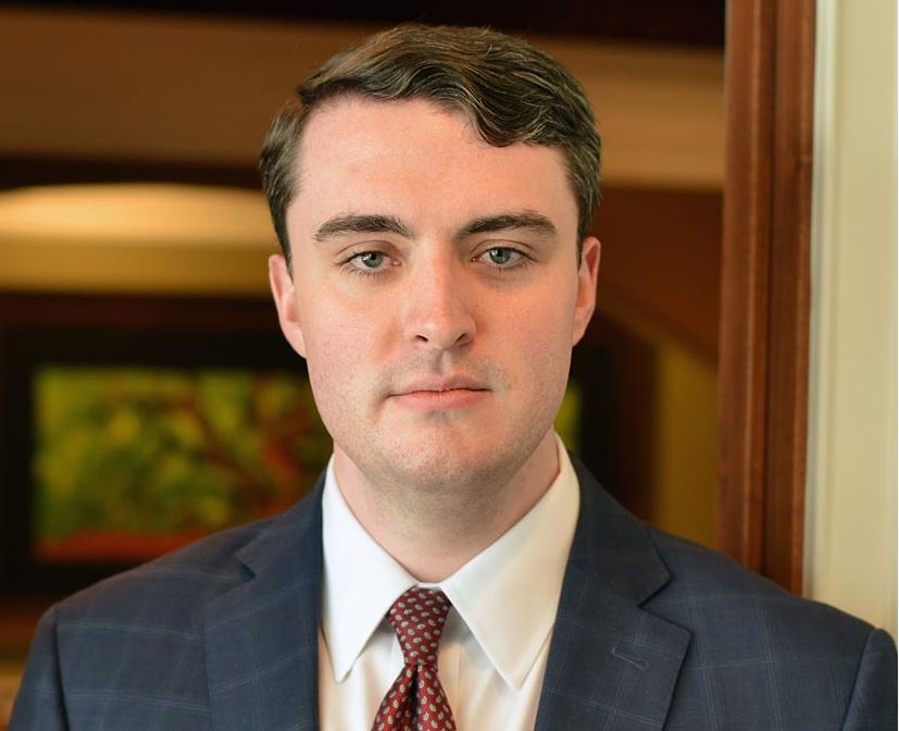 a256='69c03No such function oxygen_'title'