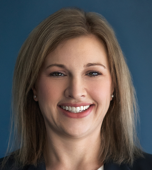 a256='69c03No such function oxygen_'title'