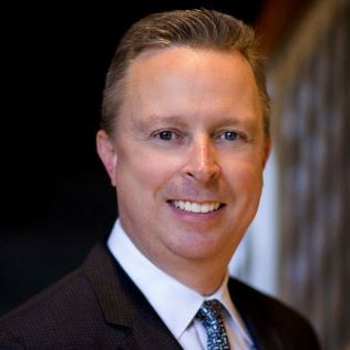 a256='69c03No such function oxygen_'title'