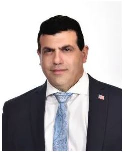 a256='69c03No such function oxygen_'title'