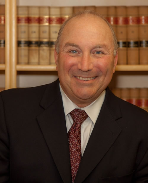 a256='69c03No such function oxygen_'title'