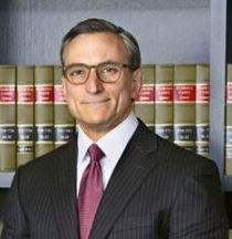 Peter J. Gulden, III