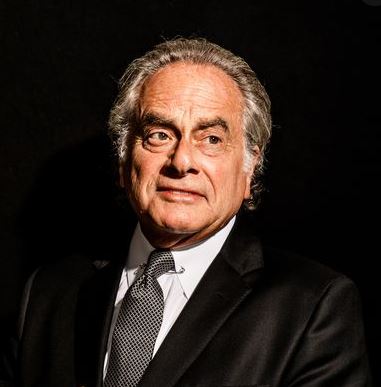 Benjamin Brafman