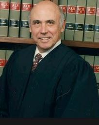 Hon. Eldon Fallon