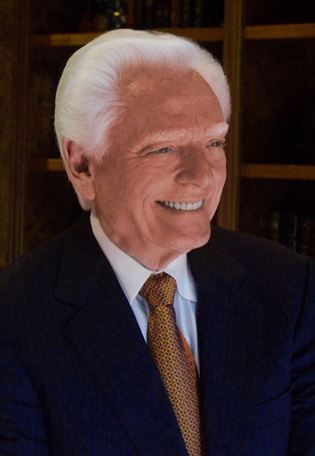 Howard Nations