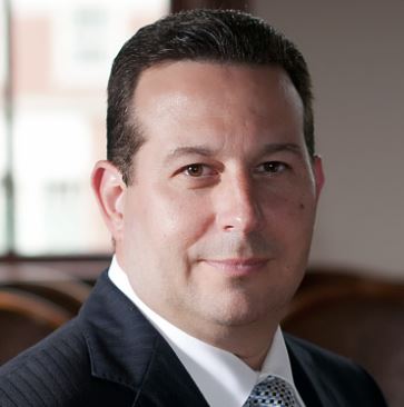 Jose Baez