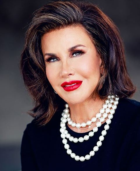 a256='69c03No such function oxygen_'title'