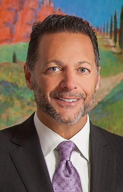 Michael DeMayo