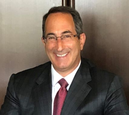 Richard Kellner