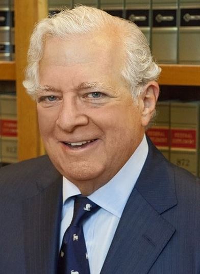 Russ Herman