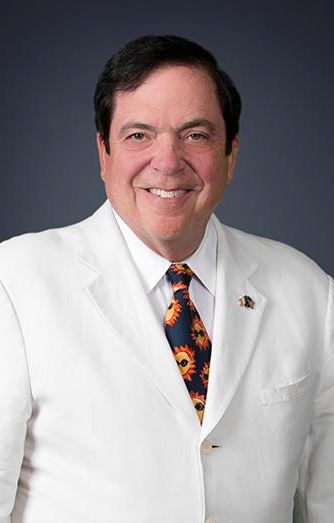Stephen Komie, Esq.