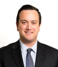 Andrew Polchinski