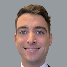 a256='69c03No such function oxygen_'title'