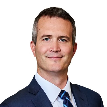 Matthew Legg