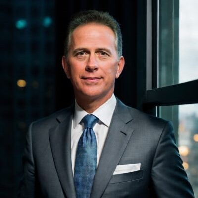 a256='69c03No such function oxygen_'title'