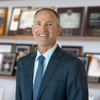 a256='69c03No such function oxygen_'title'