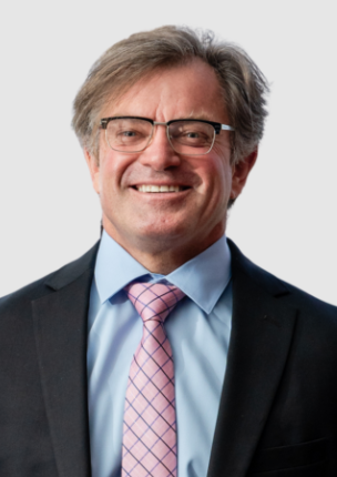 Dan Eckhart