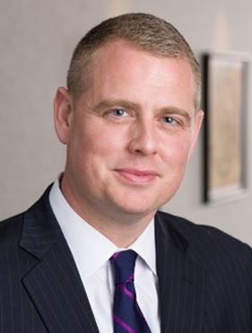 Jonas Seigel