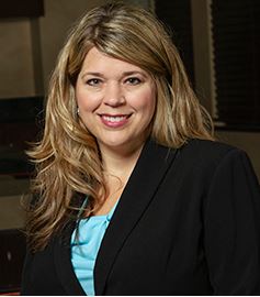 Kimberly Adams