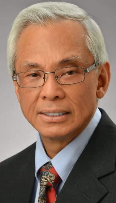 a256='69c03No such function oxygen_'title'