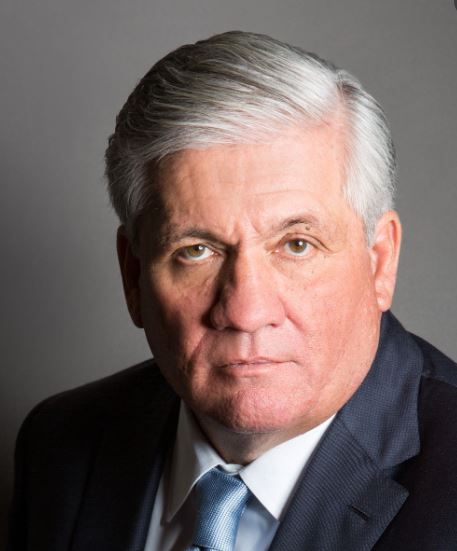 a256='69c03No such function oxygen_'title'