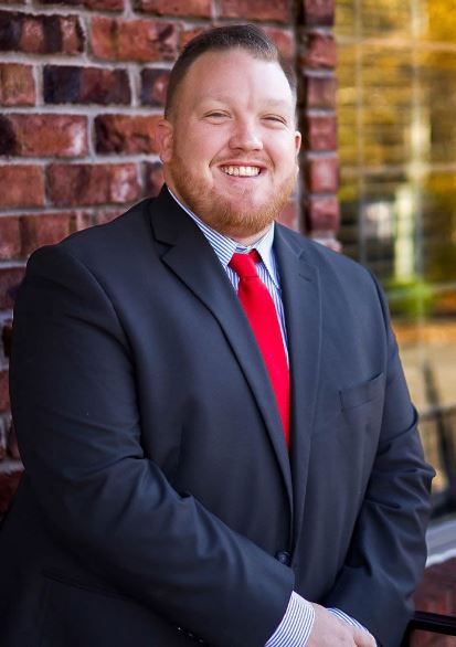 a256='69c03No such function oxygen_'title'