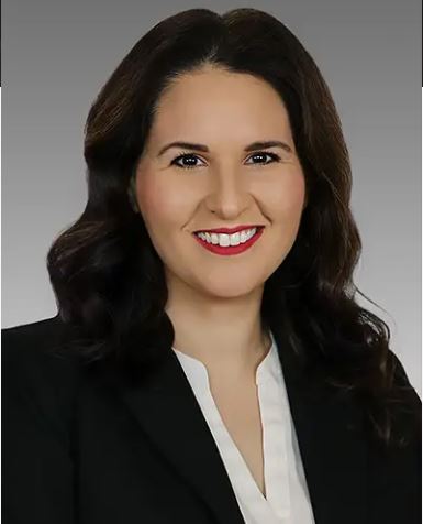 a256='69c03No such function oxygen_'title'