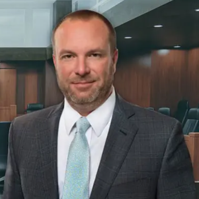 a256='69c03No such function oxygen_'title'