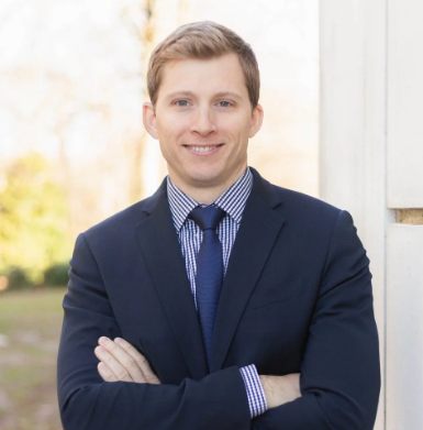 Matt Acuff