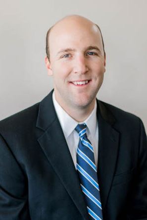 Christopher Balzli