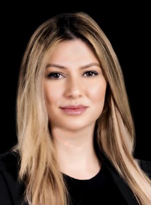 Adriana Cioara