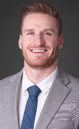 Colton Schneider